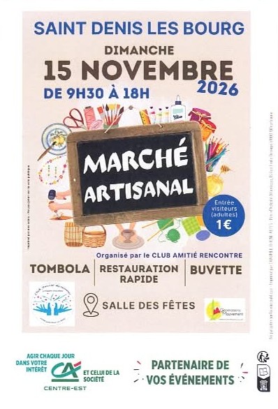 Marche-artisanal-15-Novembre