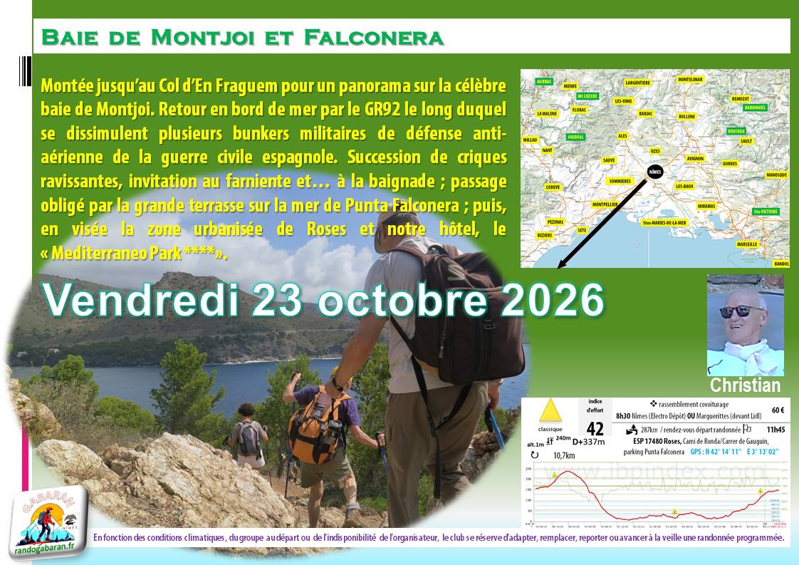 Baie-de-Montjoi-et-Falconera-J1
