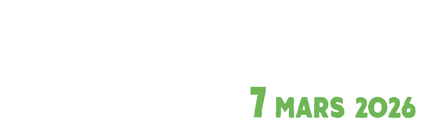 Fermeture Annuelle