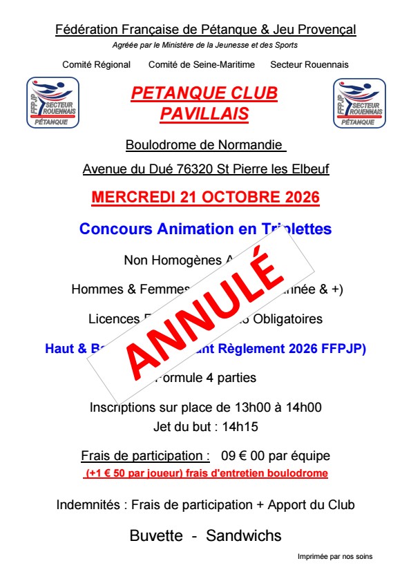 2026 10 21 pavilly conv 0