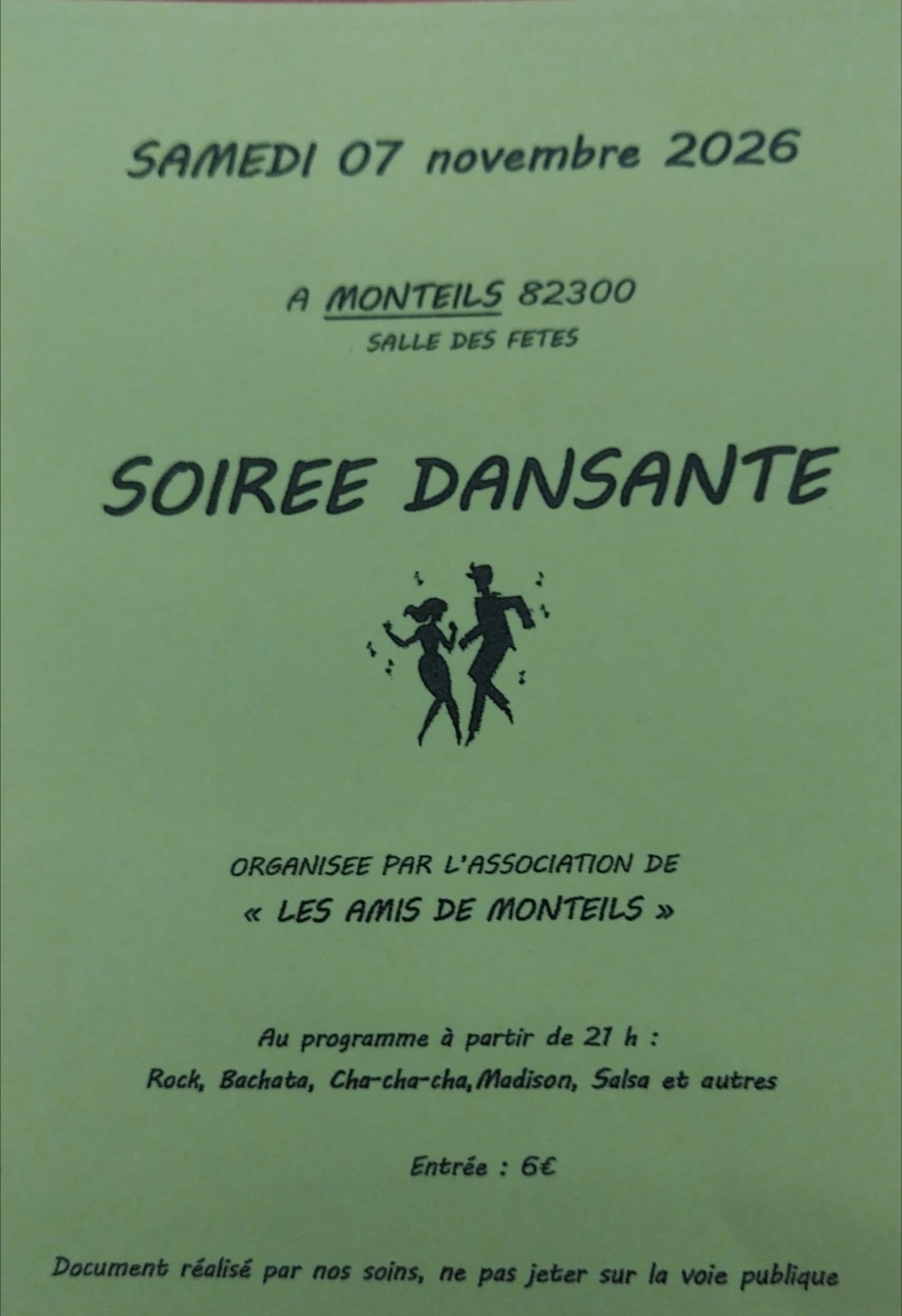 07-11-monteilsjpeg