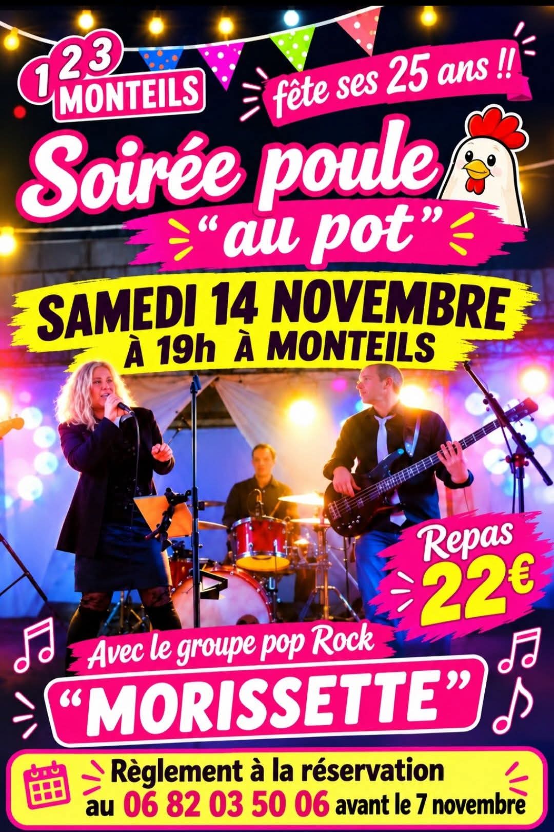 14-11-monteils-