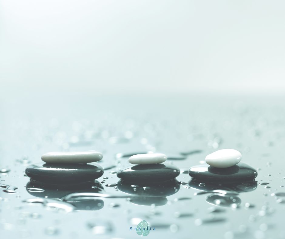 Quels sont les Bienfaits du Massage ?