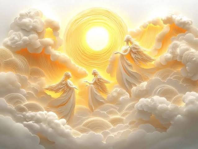 Images-39