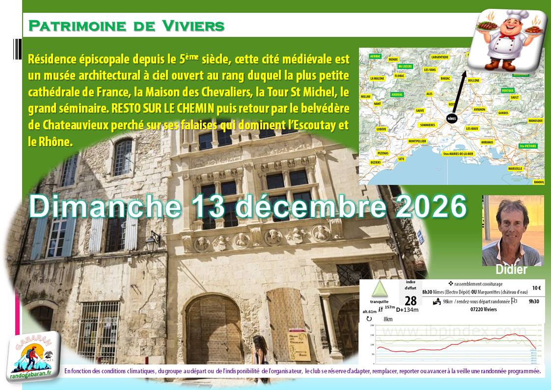Patrimoine-de-Viviers