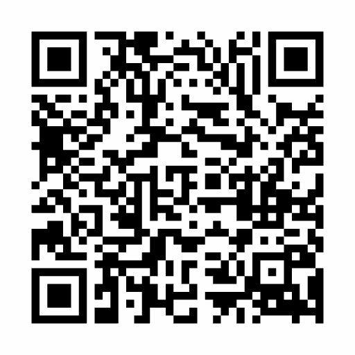 Qr code sc66-8h30-22-l