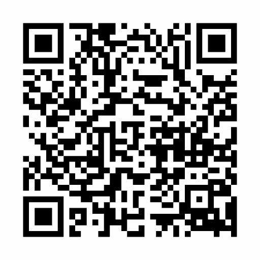 Qr code sc66-8h30-01-l