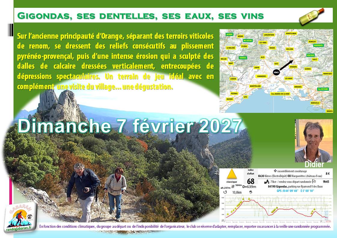 Gigondas-ses-dentelles-ses-eaux-ses-vins