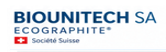 Biounitech-sa