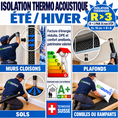 Def-murs-sols-plafonds-sans-injecteur