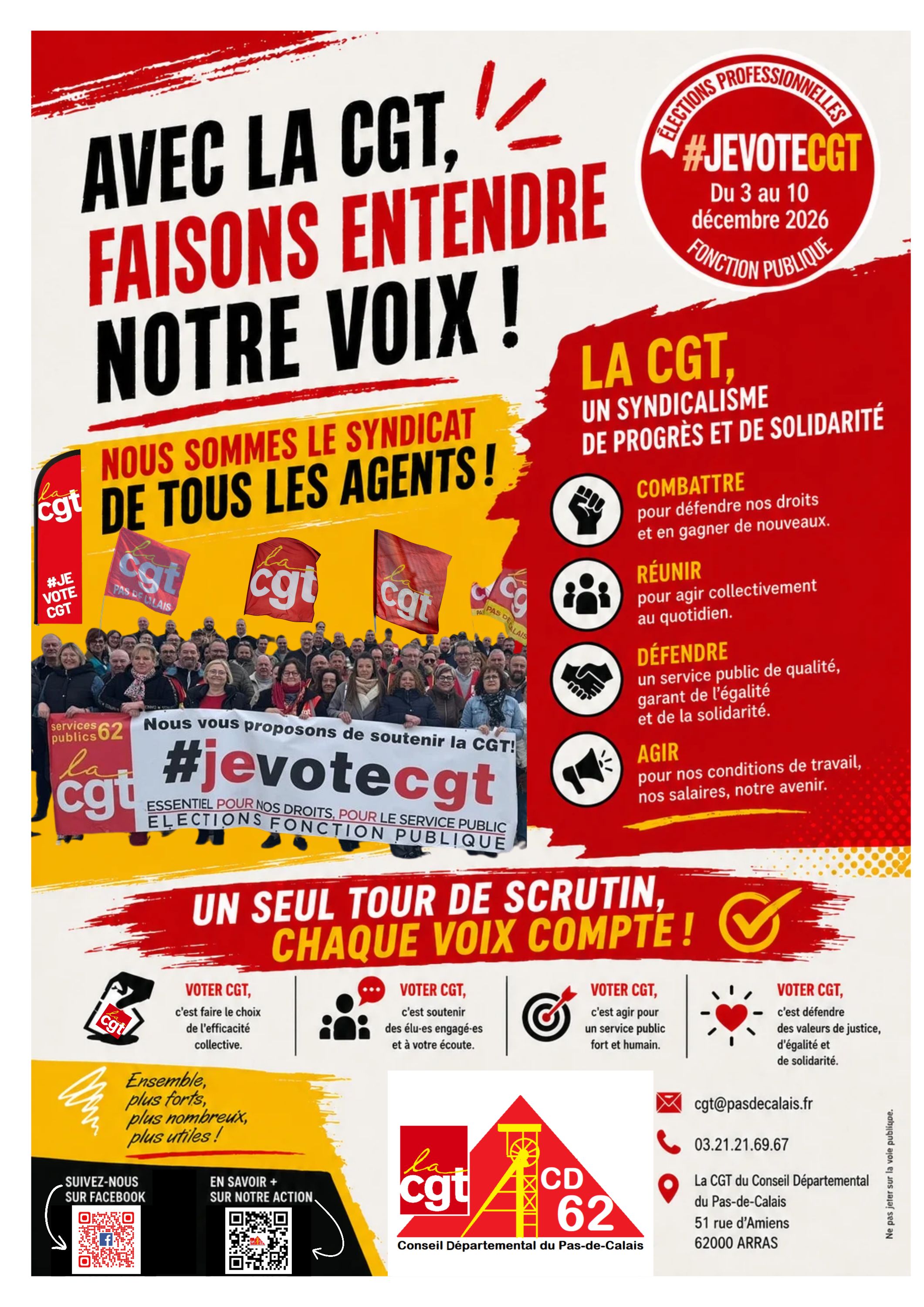 Page-4-tract-4