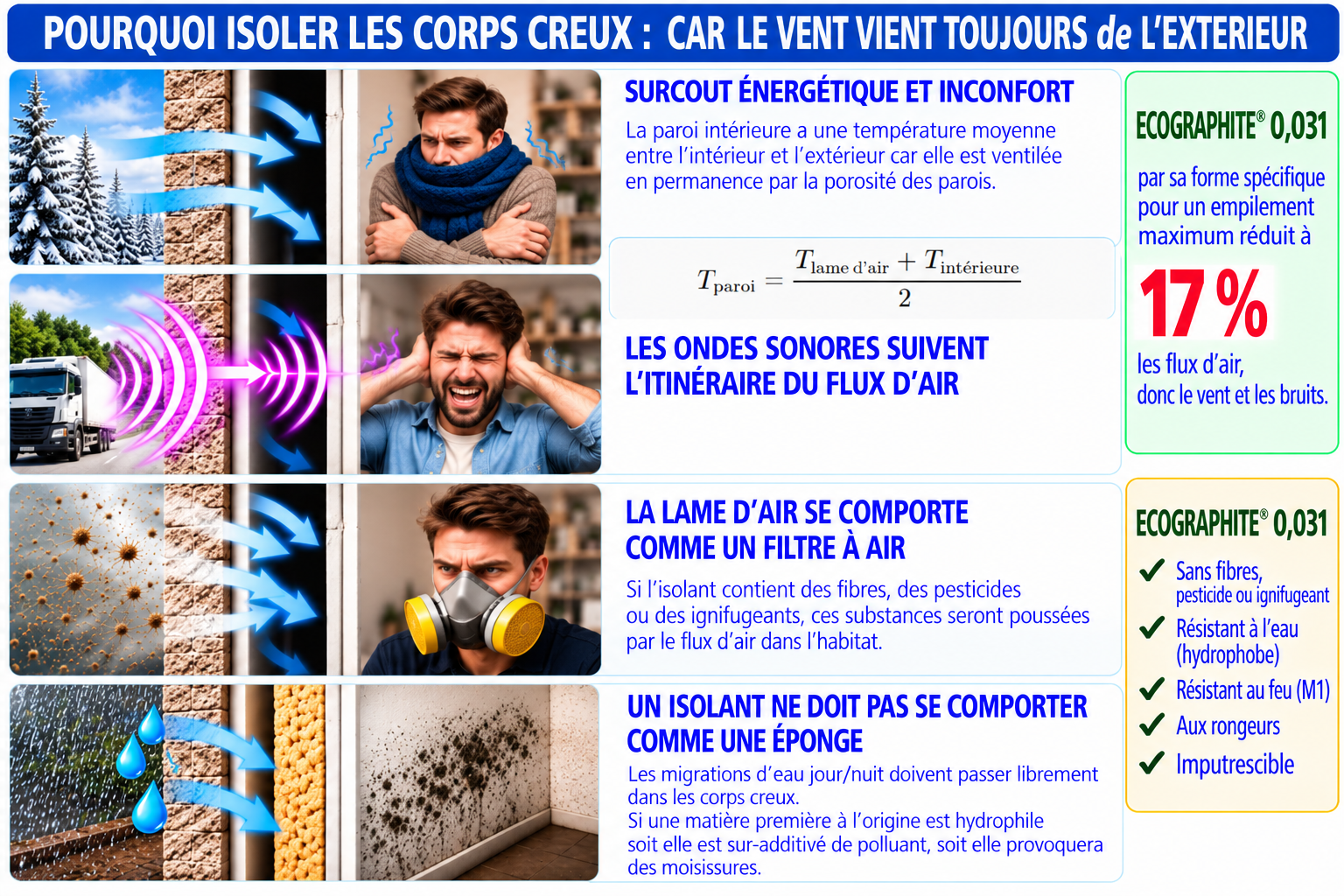 Pourquoi-isoler-les-coprs-creux-f