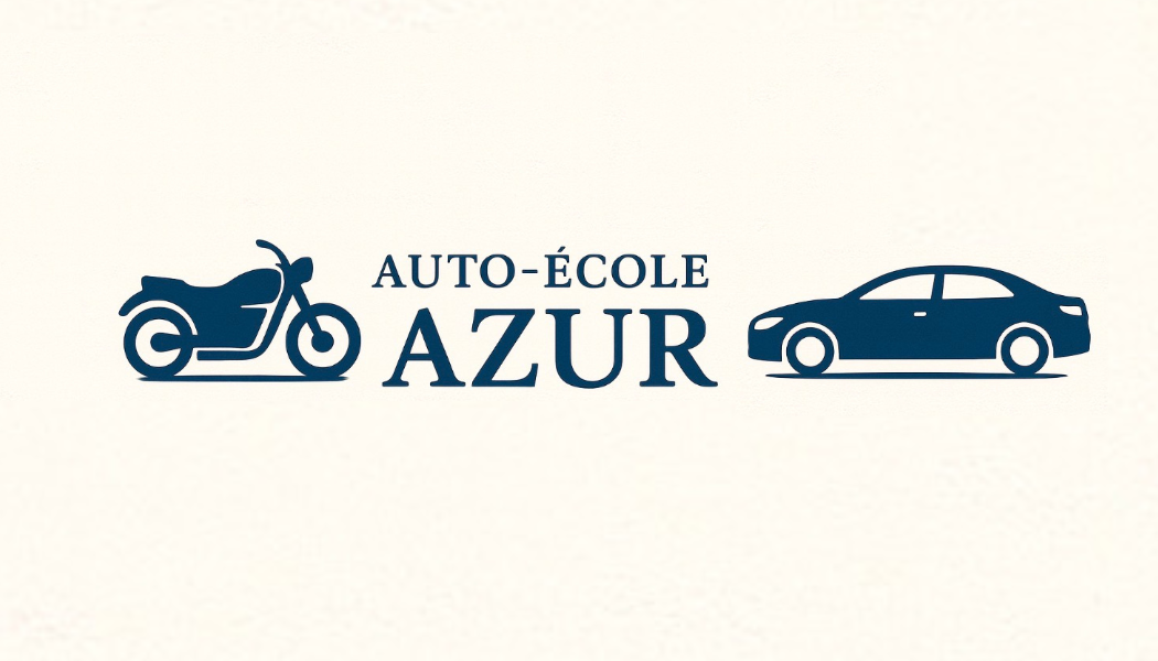 New-logo-ae