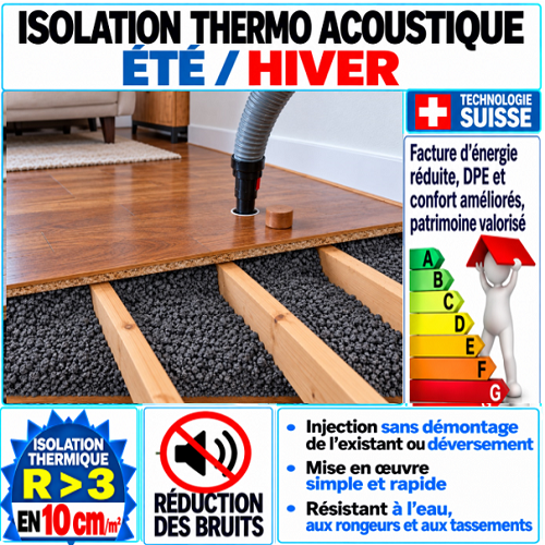 Plancher-bas-def