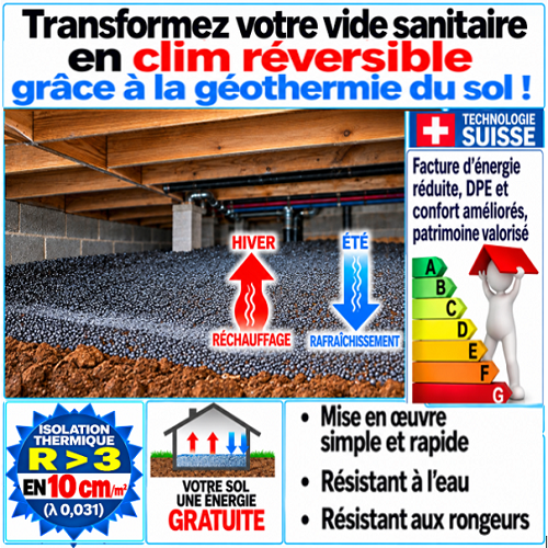 Vide-sanitaire-final