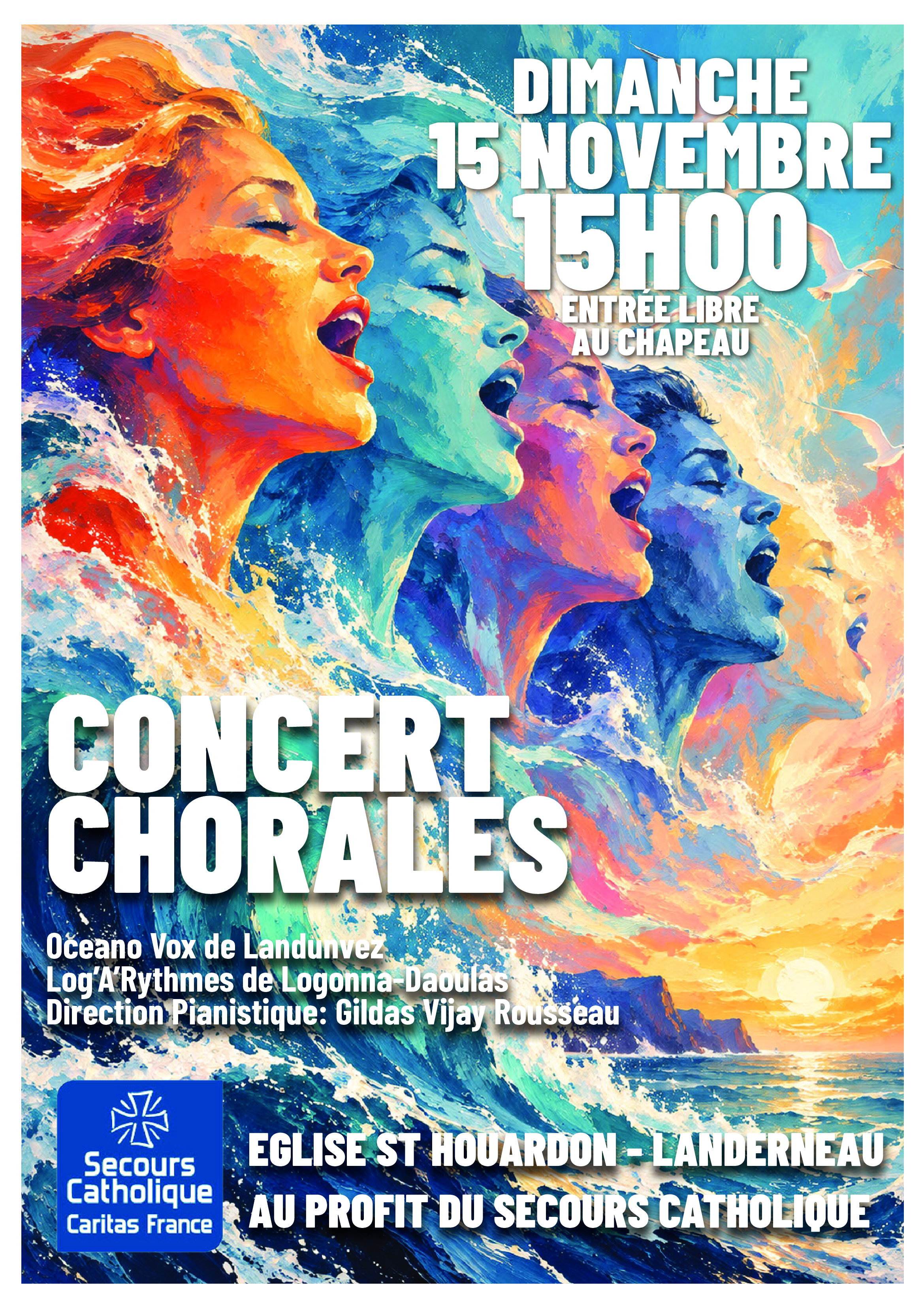 Affiche Concert 15112026