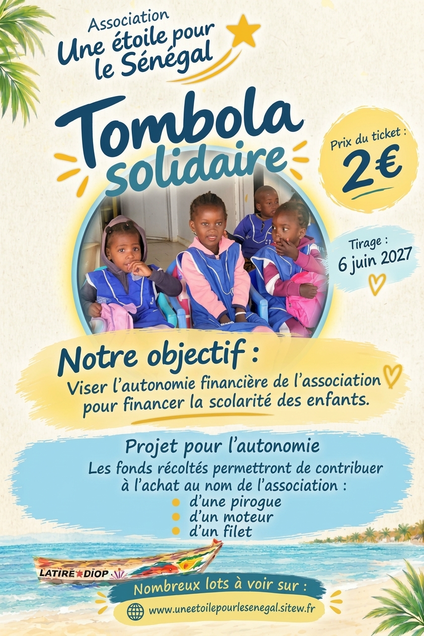Tombola1