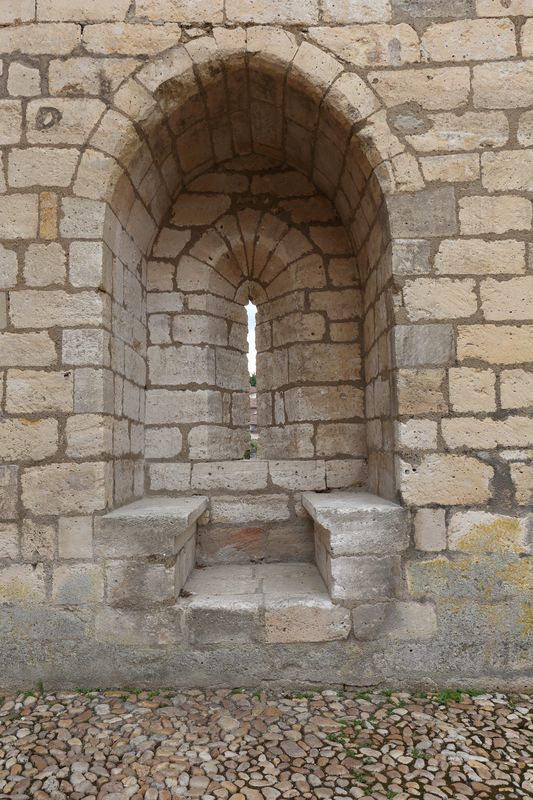 Bourddjon 7 