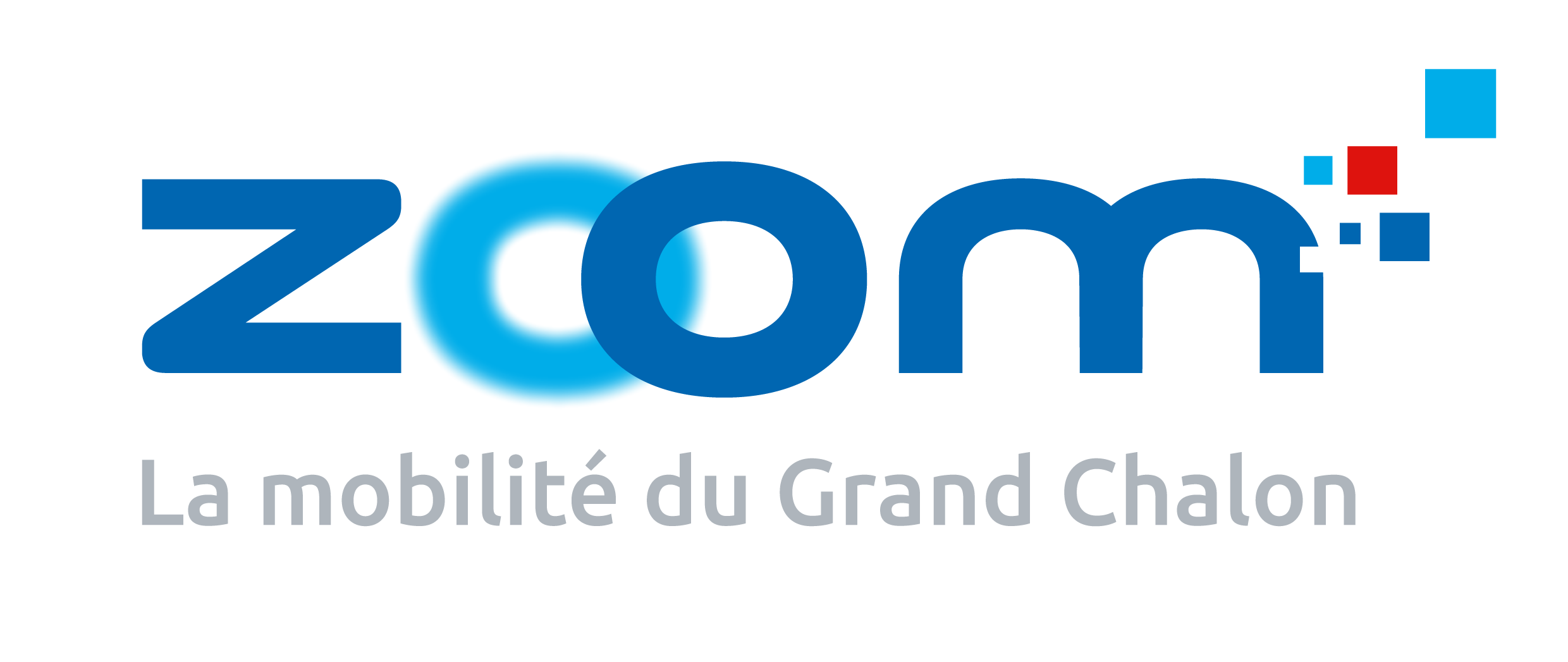 Logo-zoom-grand-chalon-baseline-cmjn-fond-clair-l