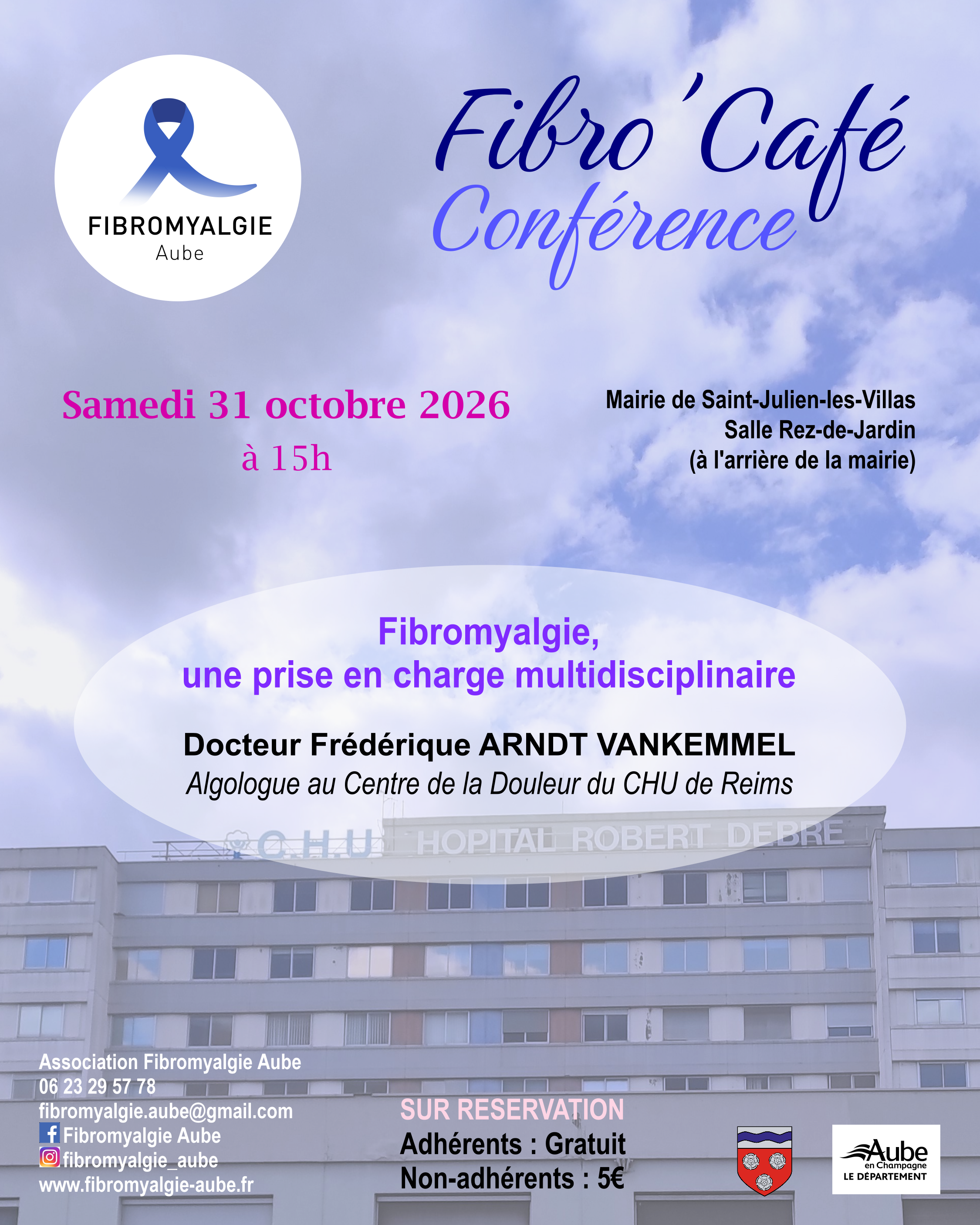 Fibro-cafe-conference-octobre-2026