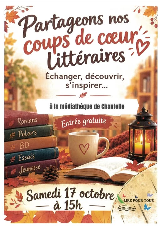 Partgeons-nos-coups-de-coeur