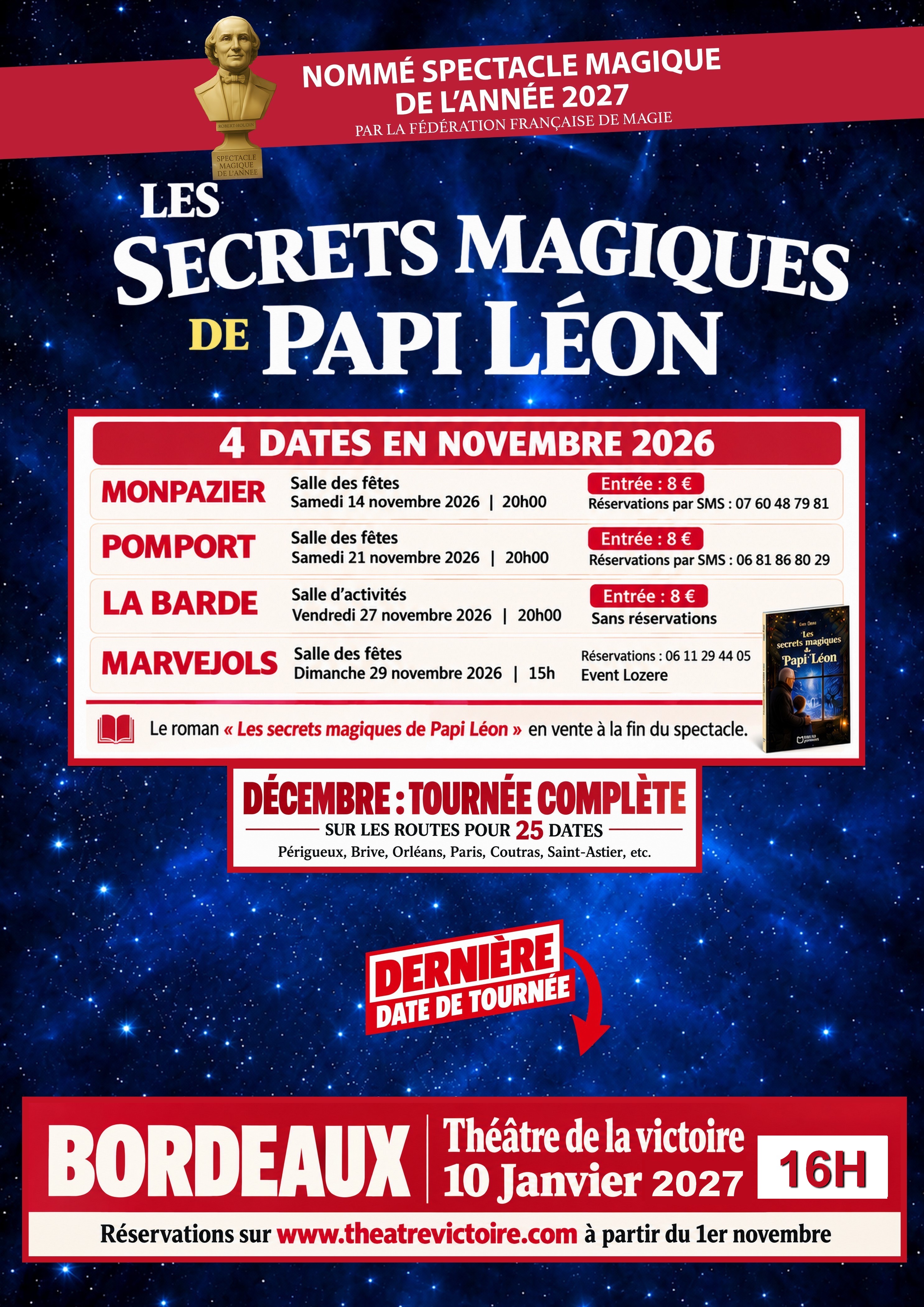 Affiche-dates-tournees