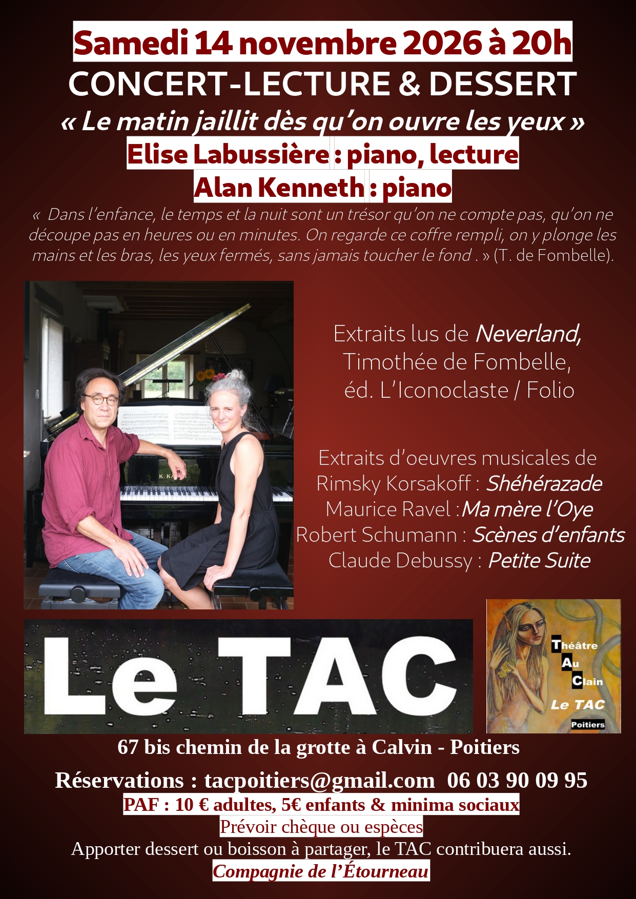 Le-matin-jaillit-affiche-TAC-14-nov-26 page-0001