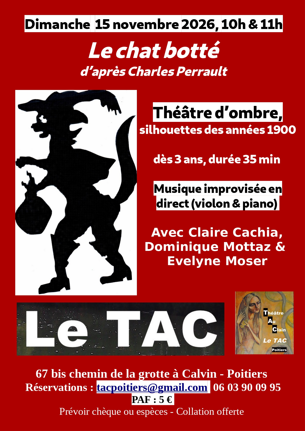 Affiche-Chat-botte-TAC-15-nov-26 page-0001
