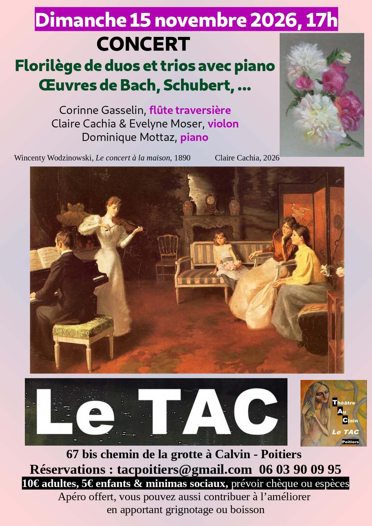 Concert-piano-violon-flute-affiche-TAC-15-nov-26 page-0001