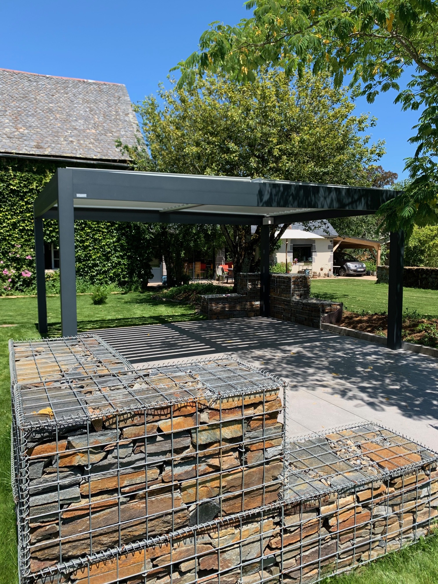 Pergola1
