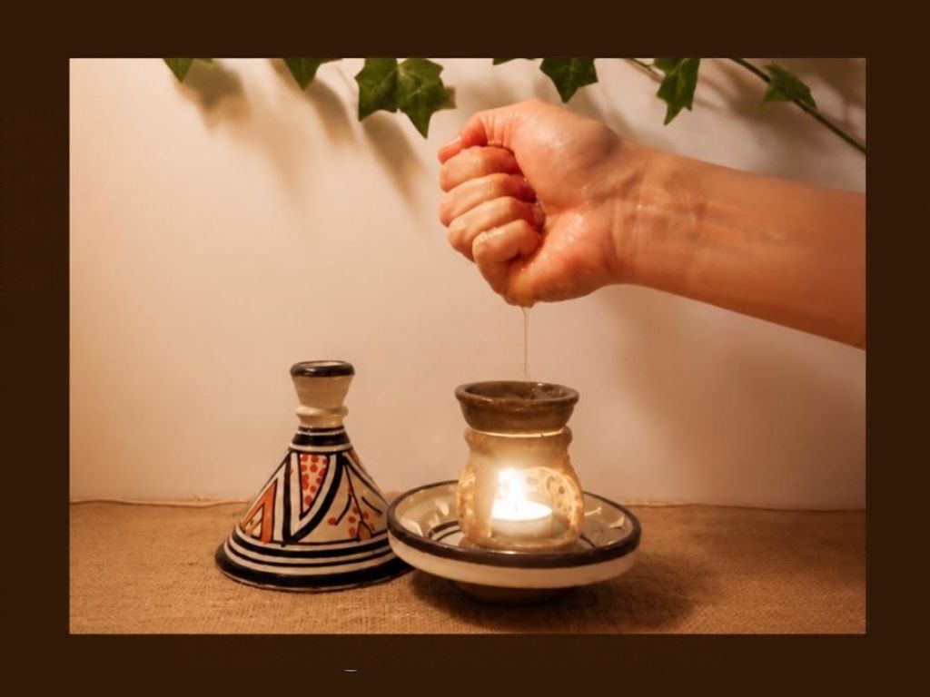 Quel massage choisir à Perpignan ?