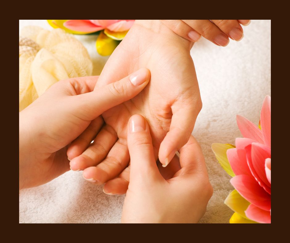 À quelle fréquence faut-il se faire masser ?