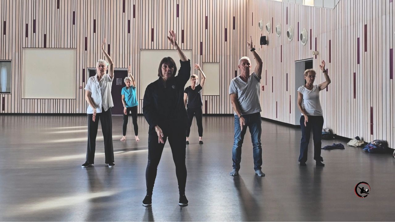 Cours qi gong tai chi maubec isere art du mieux etre cja 2026