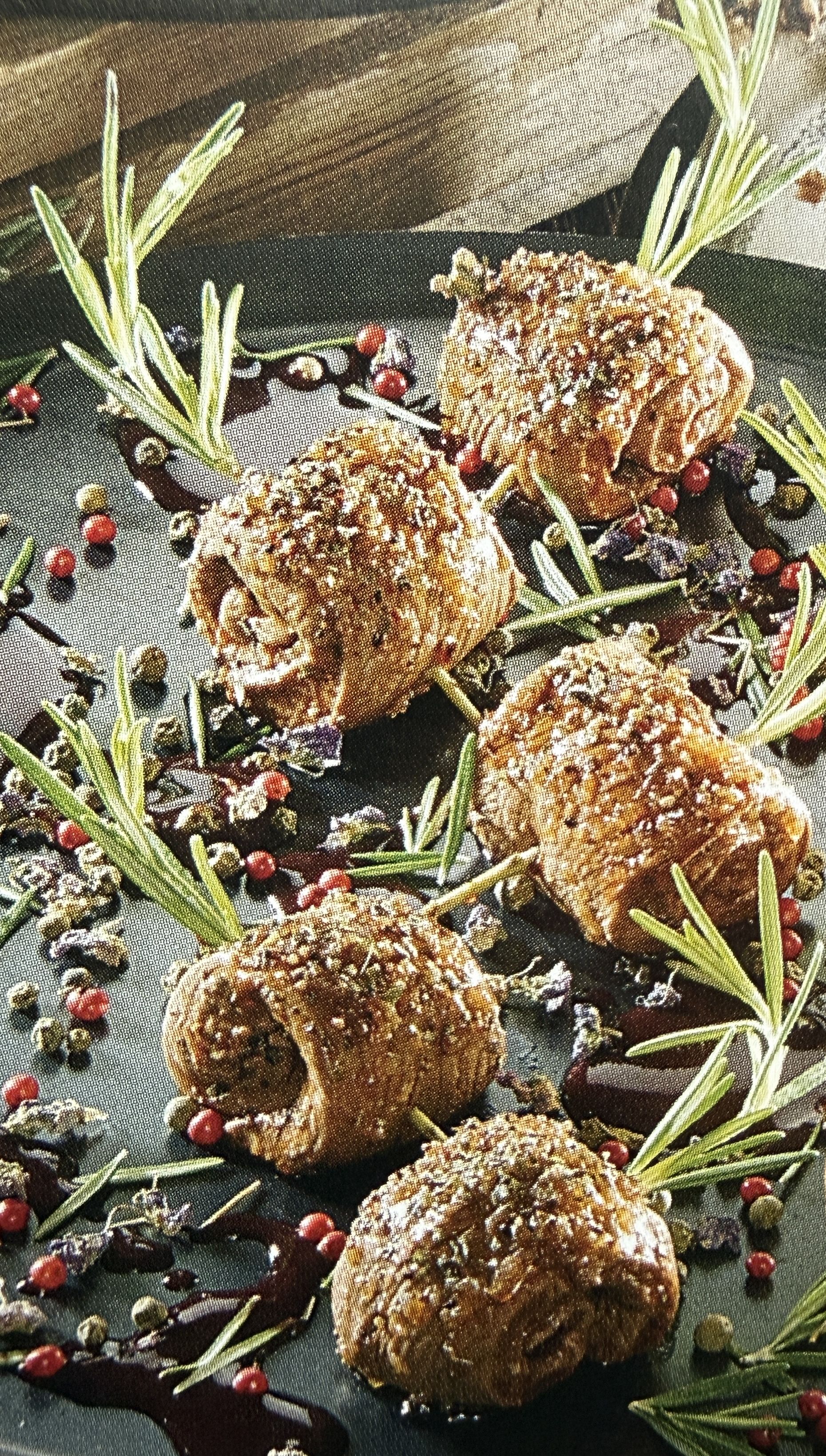 Filets-mignons-de-chevreuil-au-romarin