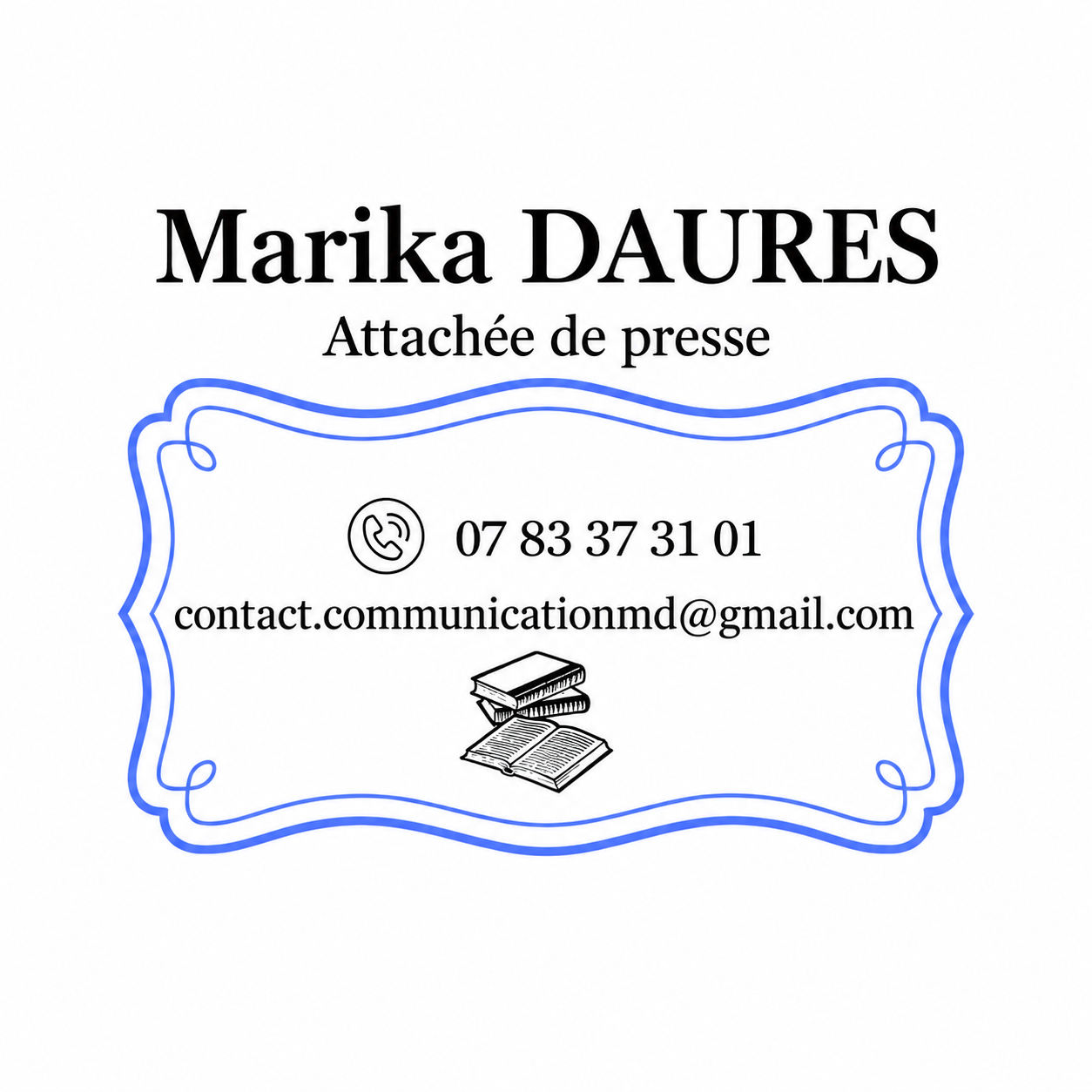 LOGO-Marika-