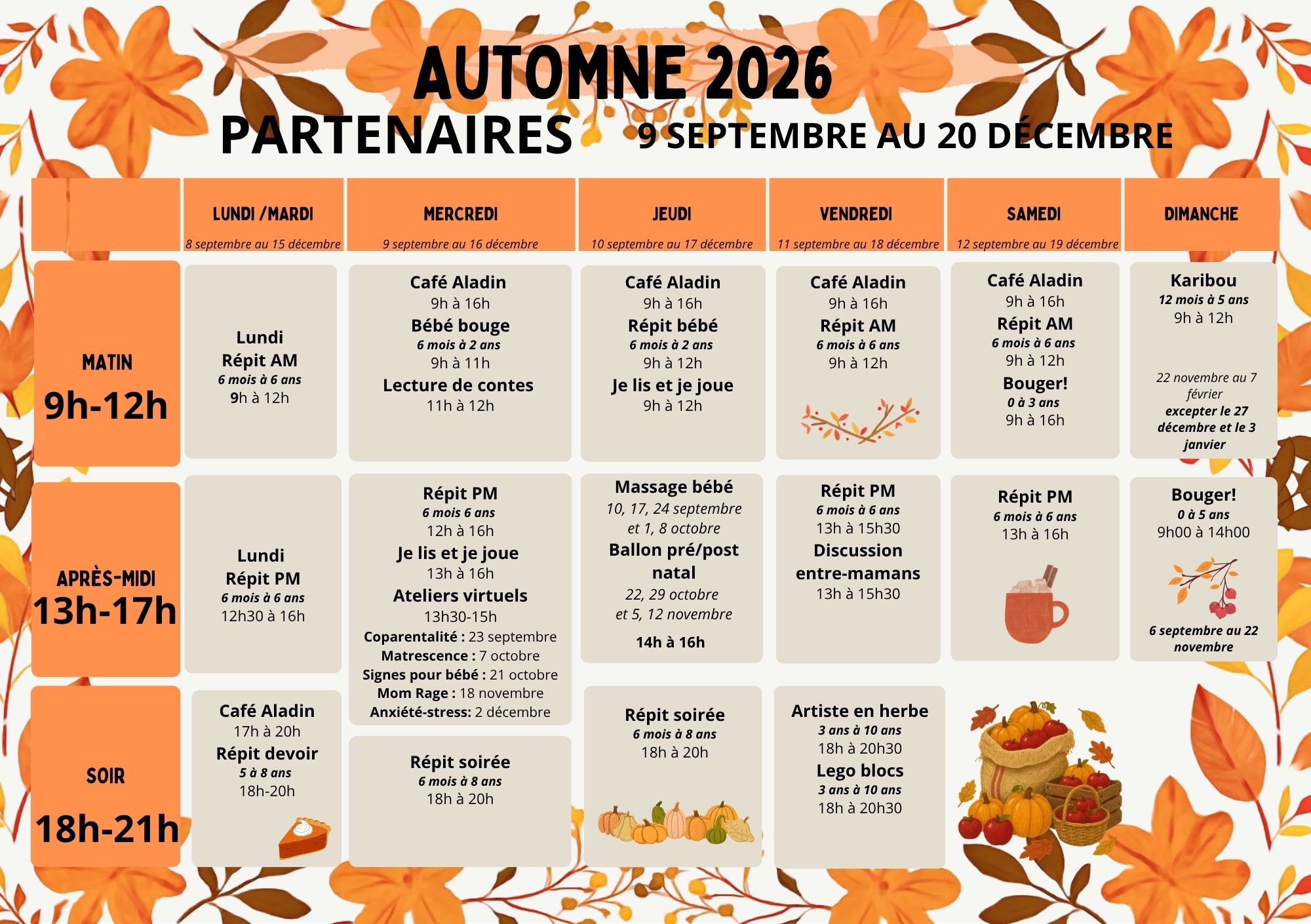 Automne-2026-6-