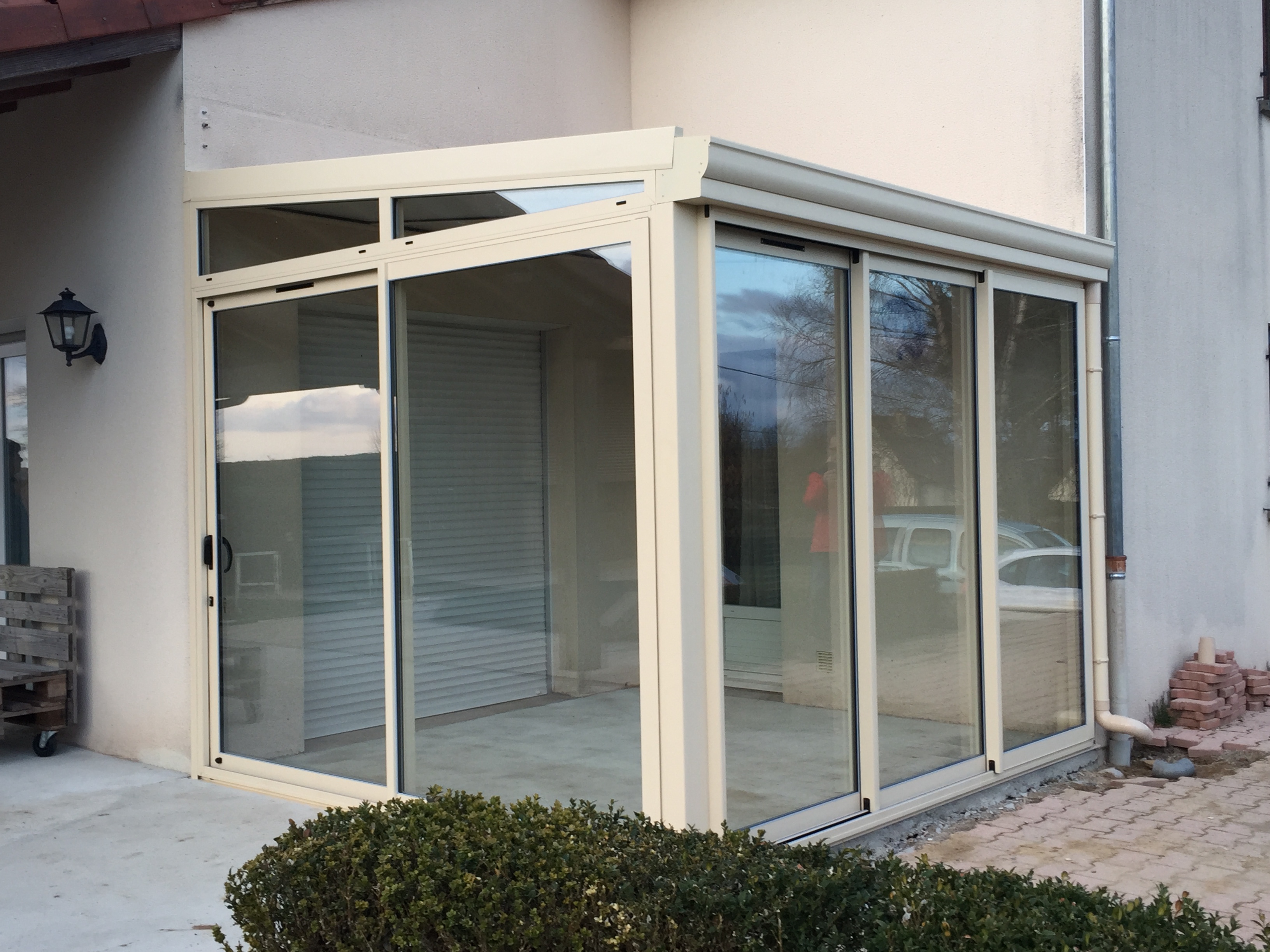 Veranda3