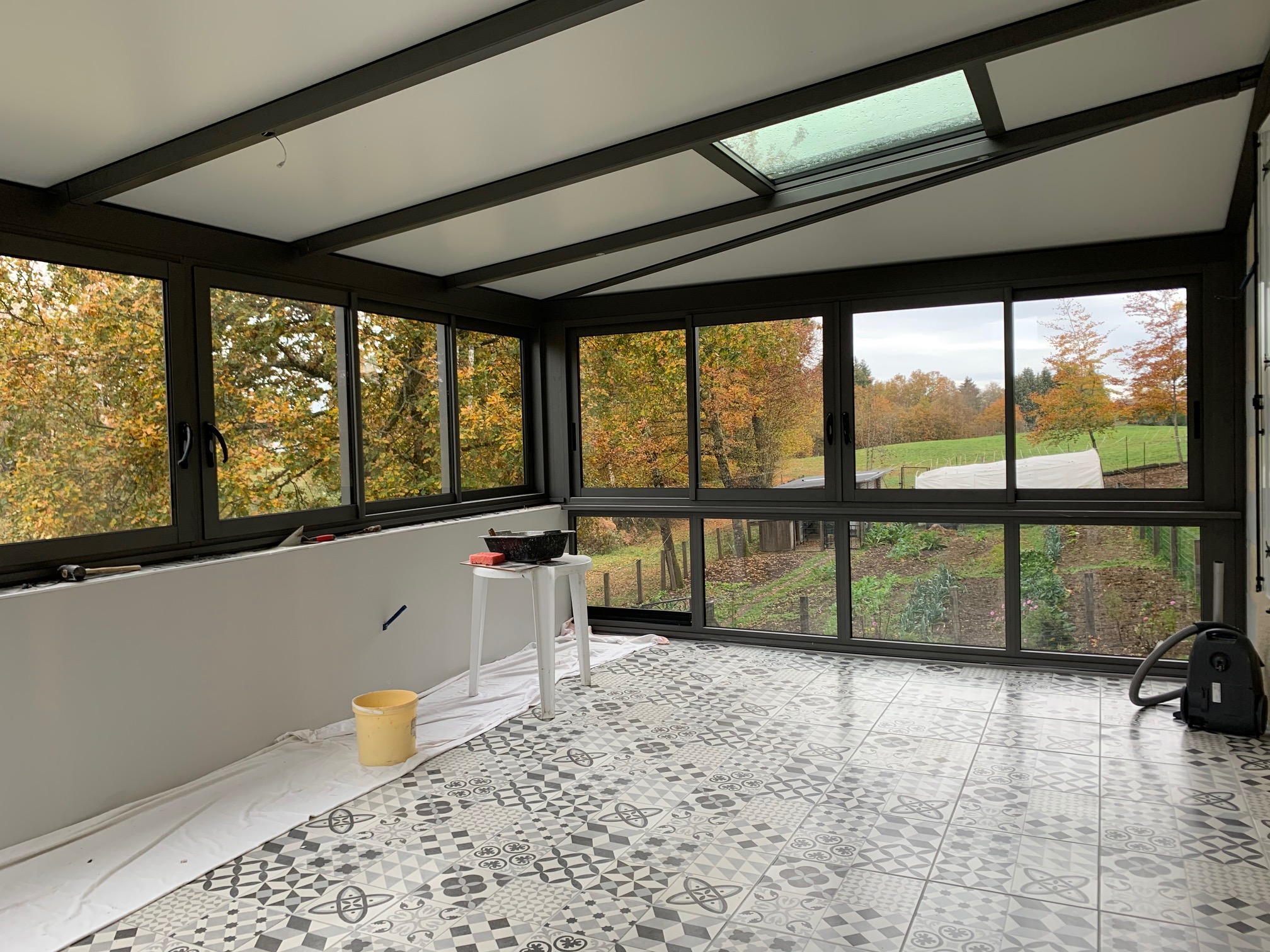 Veranda2