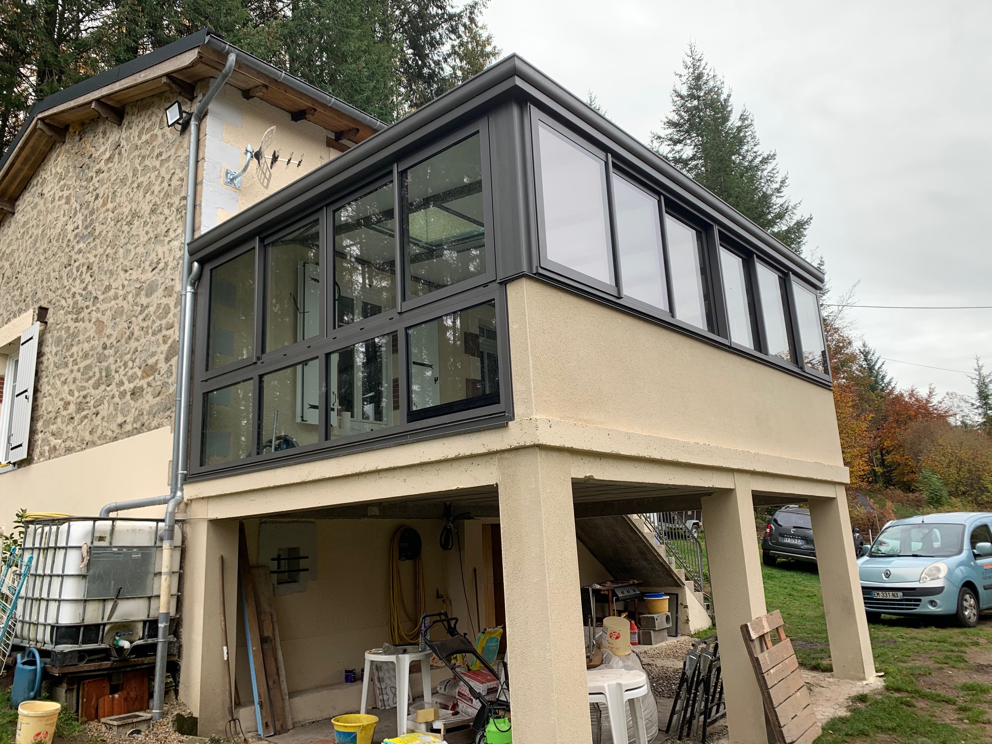 Veranda1