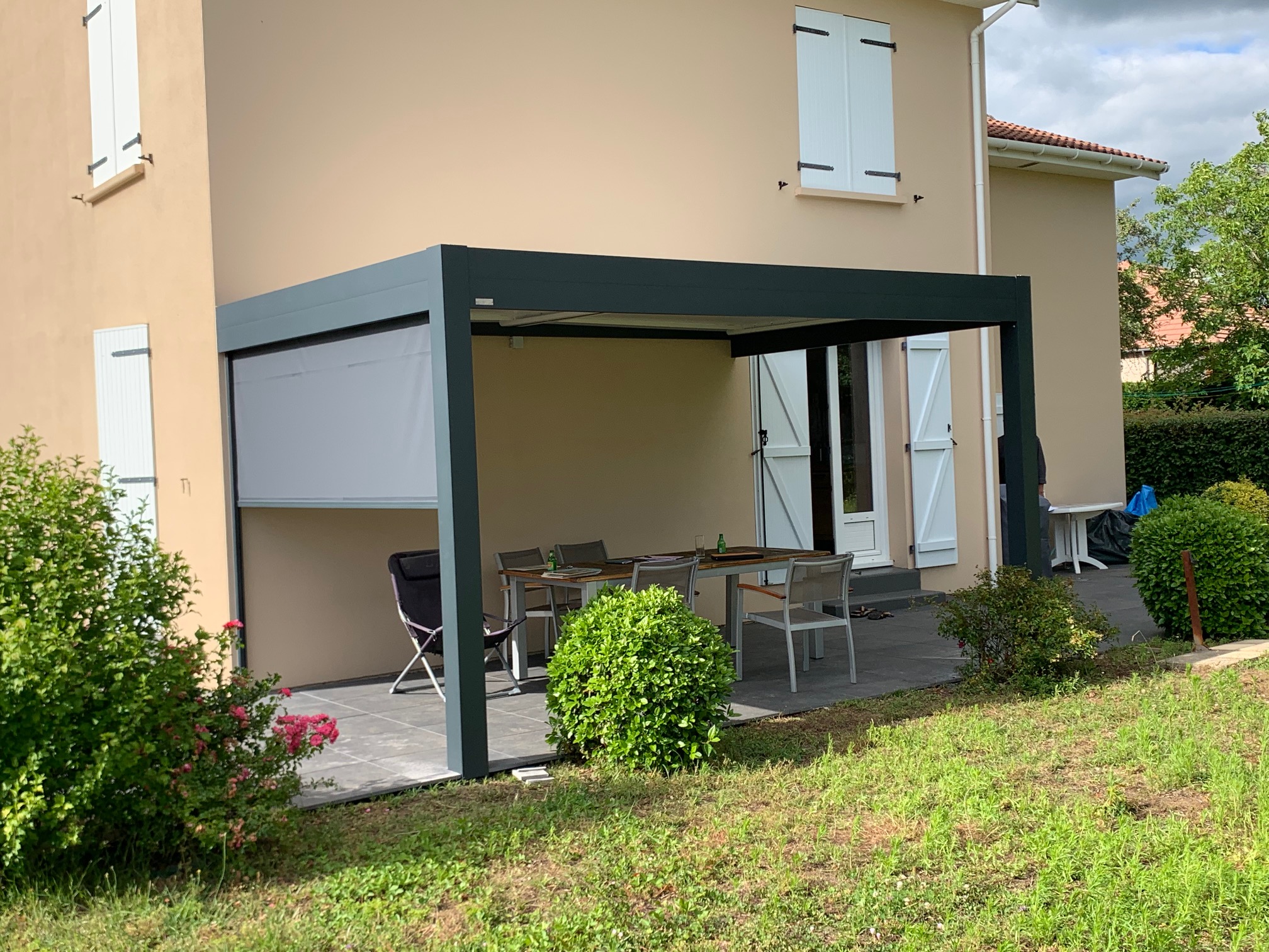 Pergola5