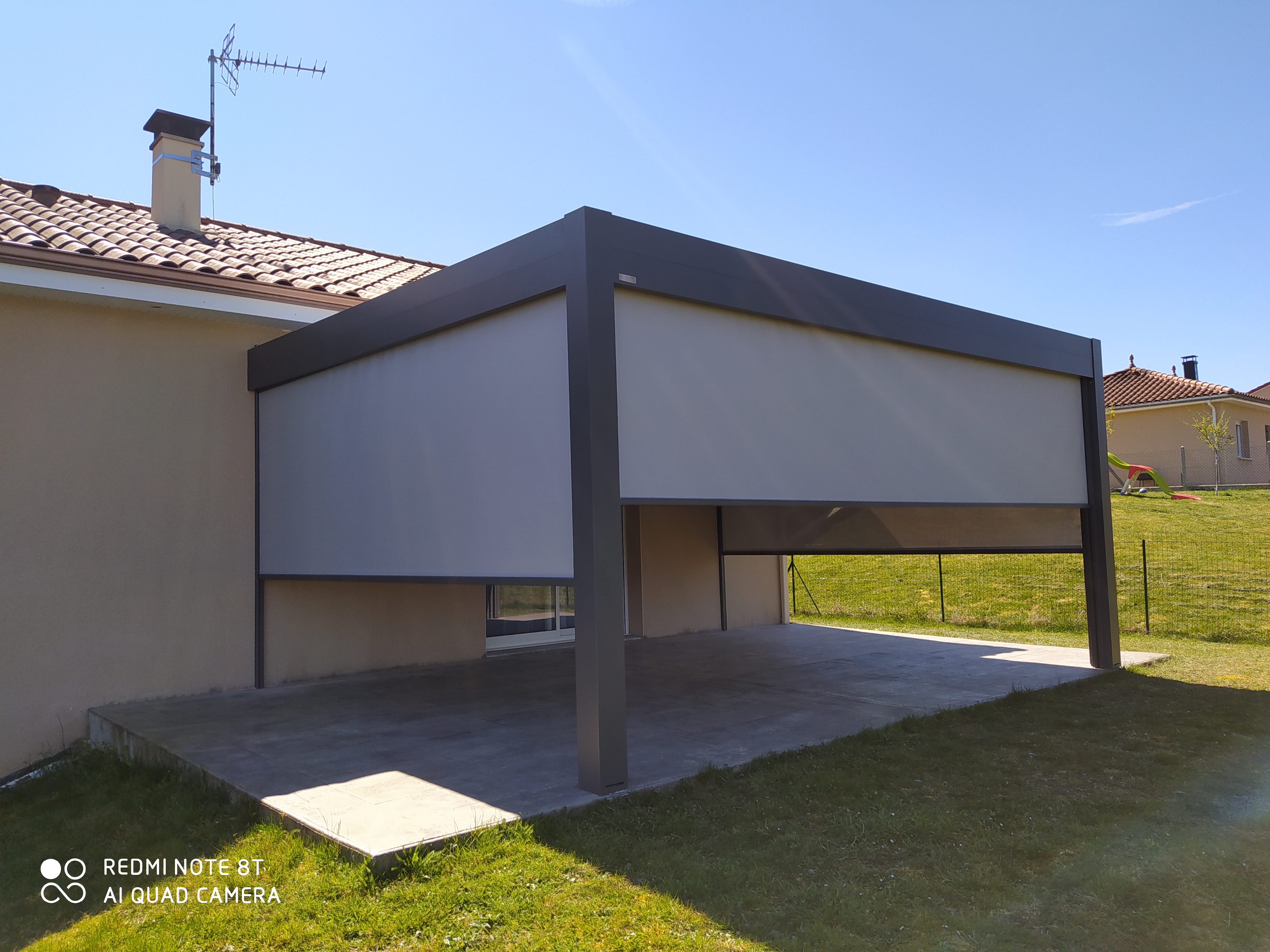 Pergola4