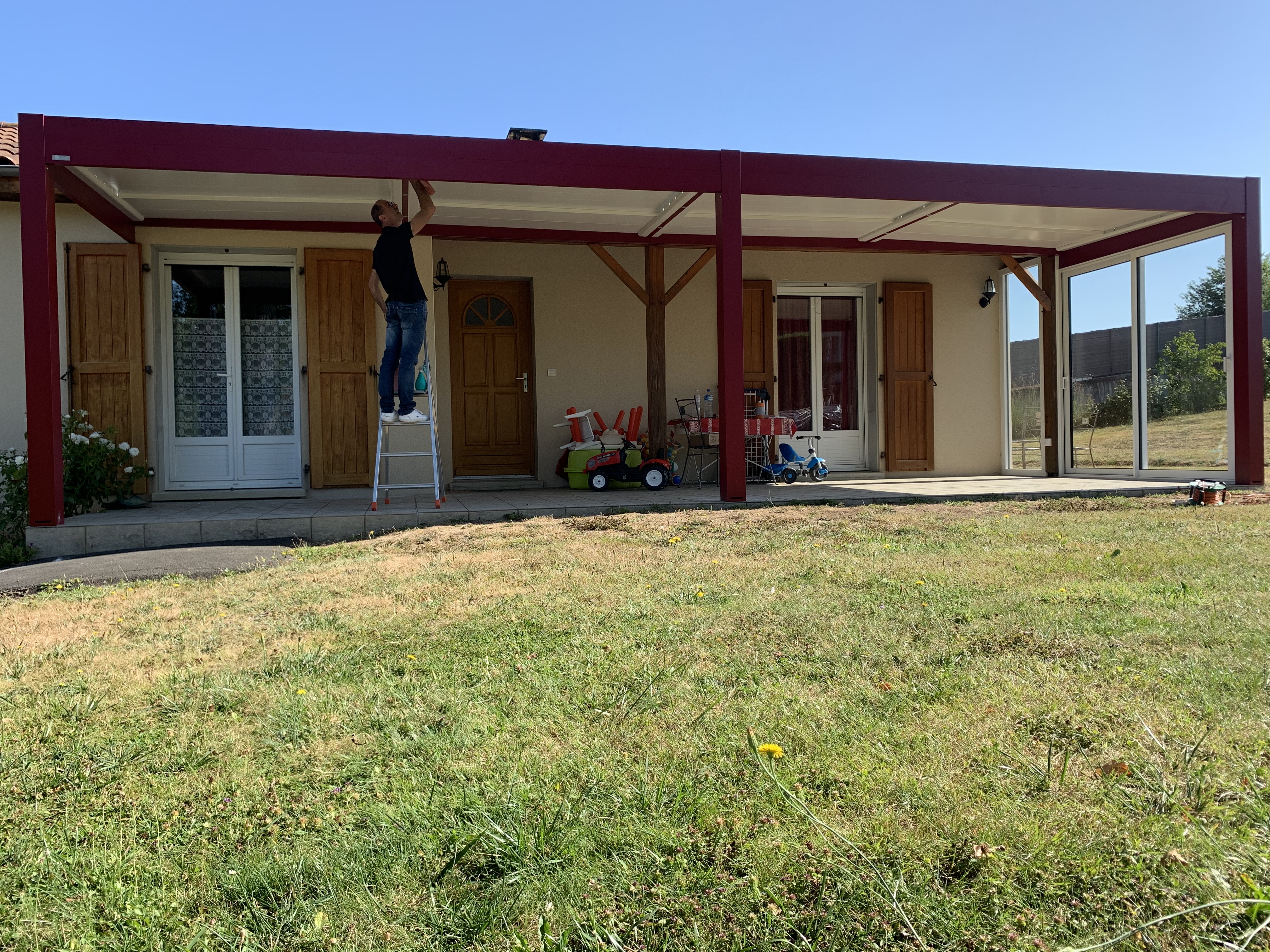 Pergola3