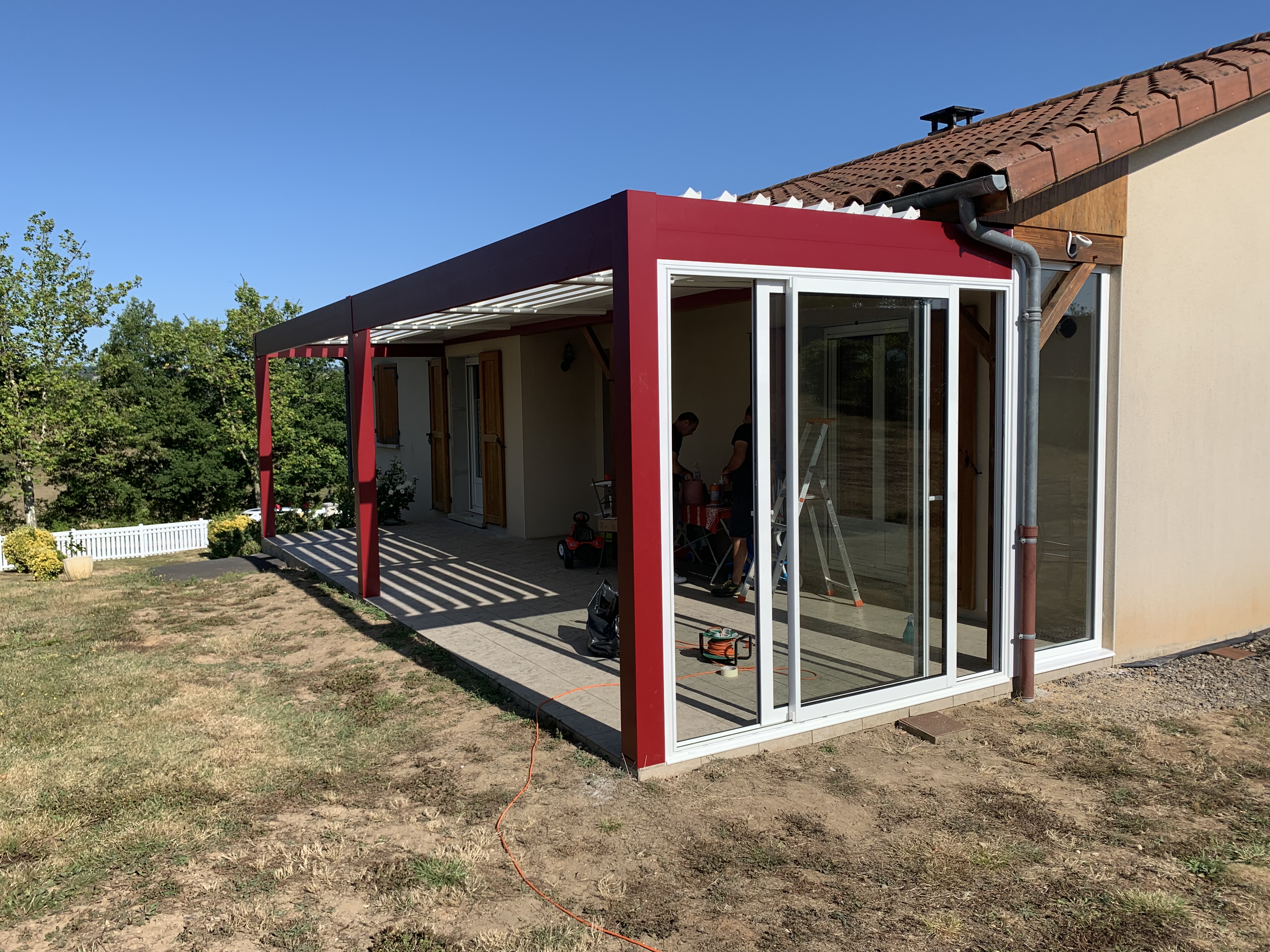 Pergola2