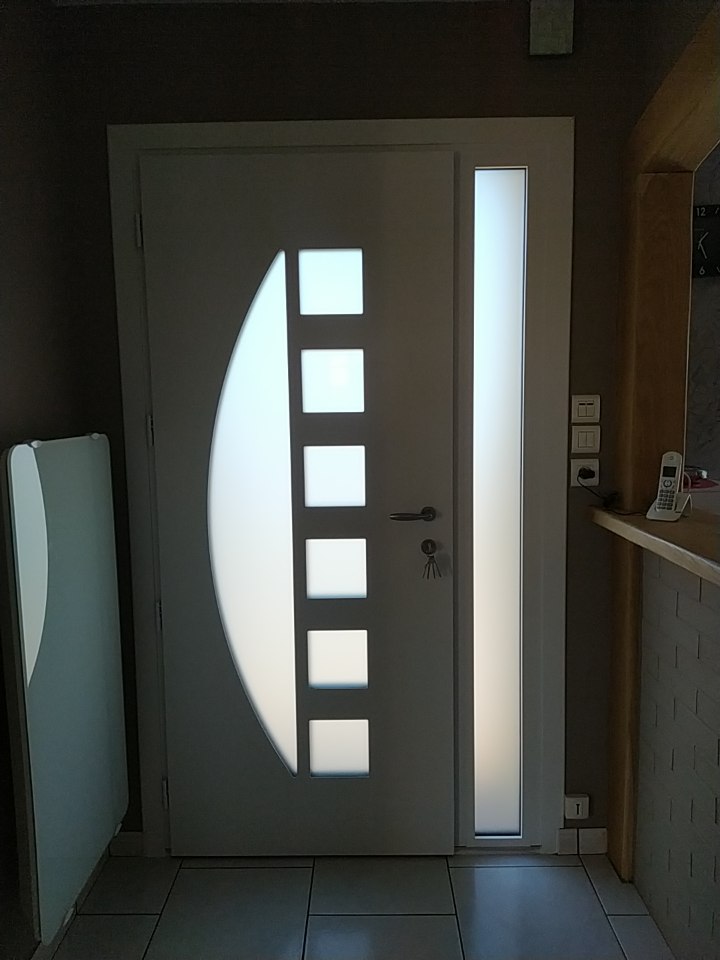 Porte entree2