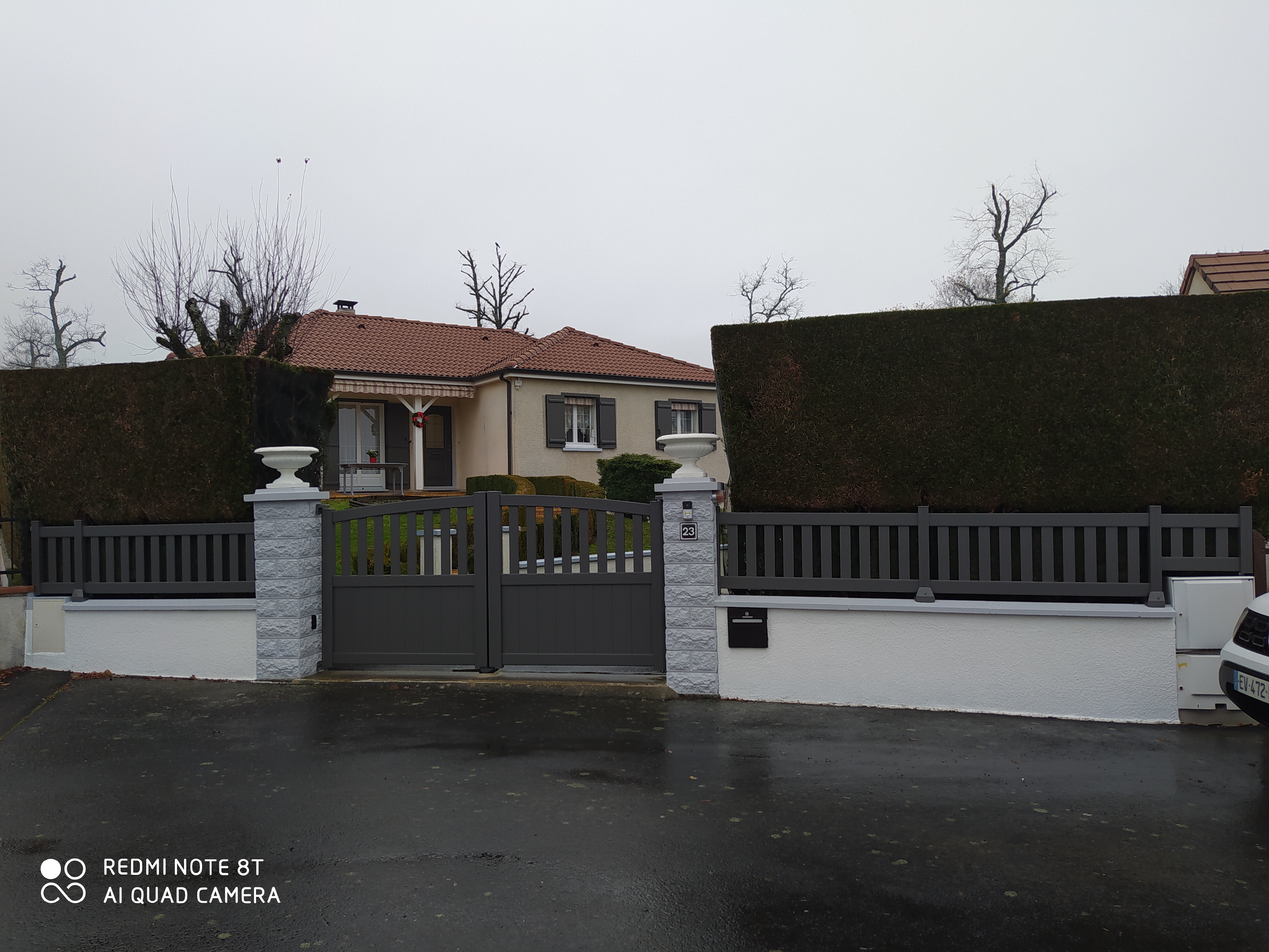 Portail cloture1