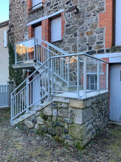 Img 0924