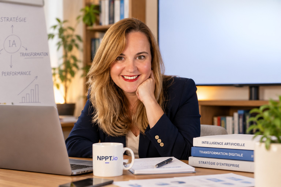 Rapport-d-Audit-CPMVDP-2-
