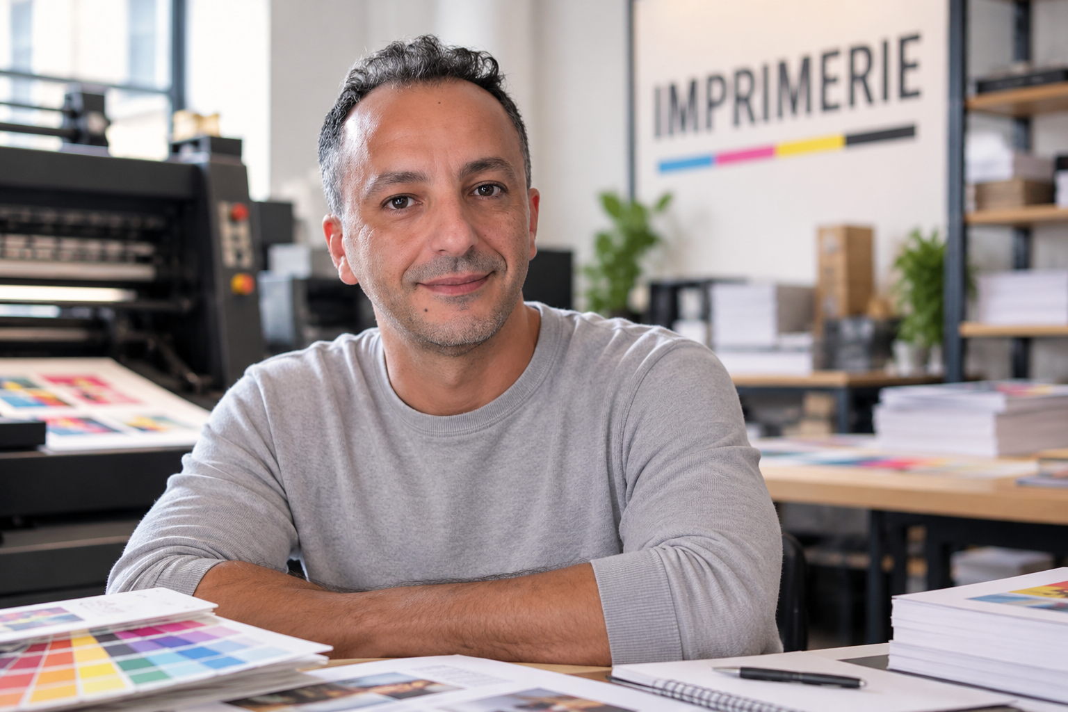 Portrait-d-un-imprimeur-en-atelier-creatif