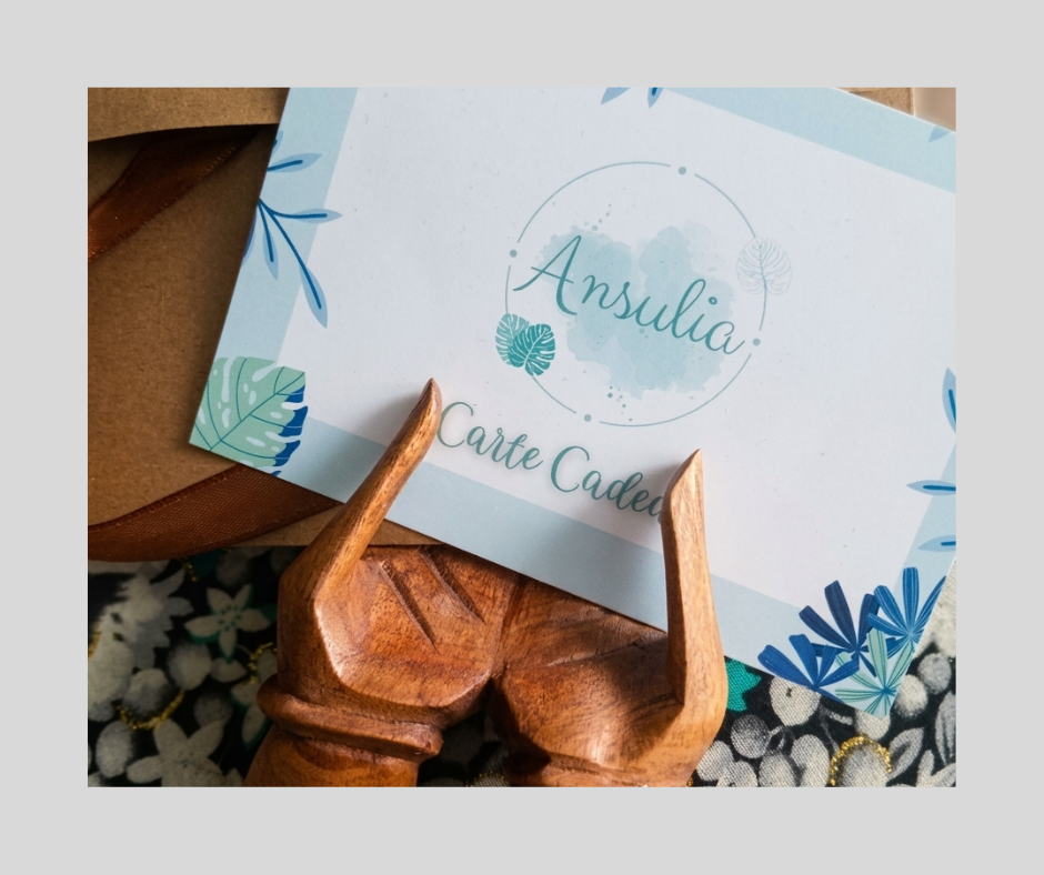 Pourquoi offrir une carte cadeau bien-être à Perpignan ?
