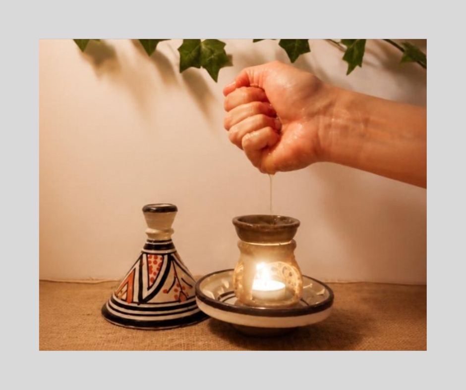 Quel massage choisir à Perpignan ?